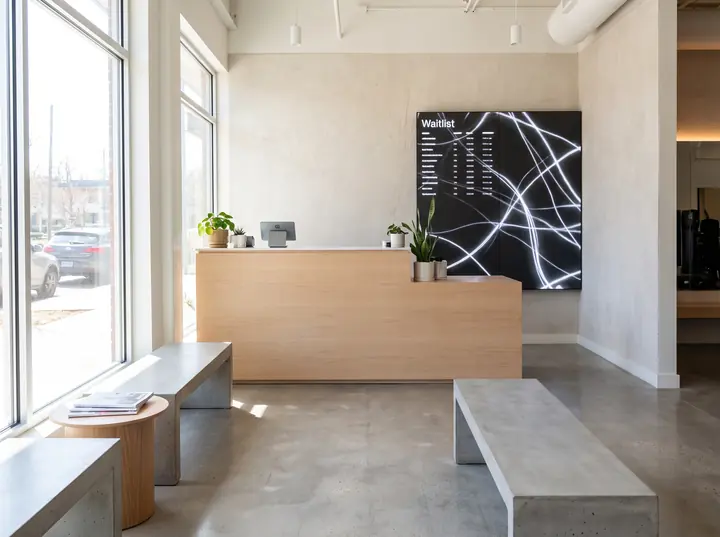 Build a repeatable member onboarding workflow